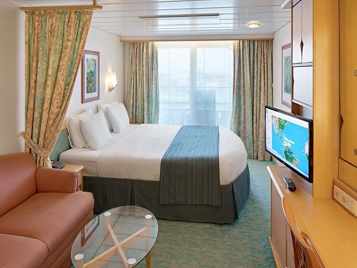Royal Carribean International Adventure of the Seas Ocean View Balcony.jpg